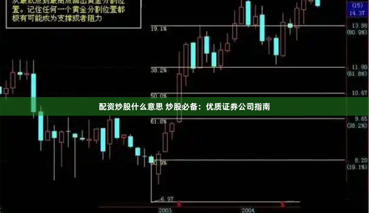 配资炒股什么意思 炒股必备：优质证券公司指南