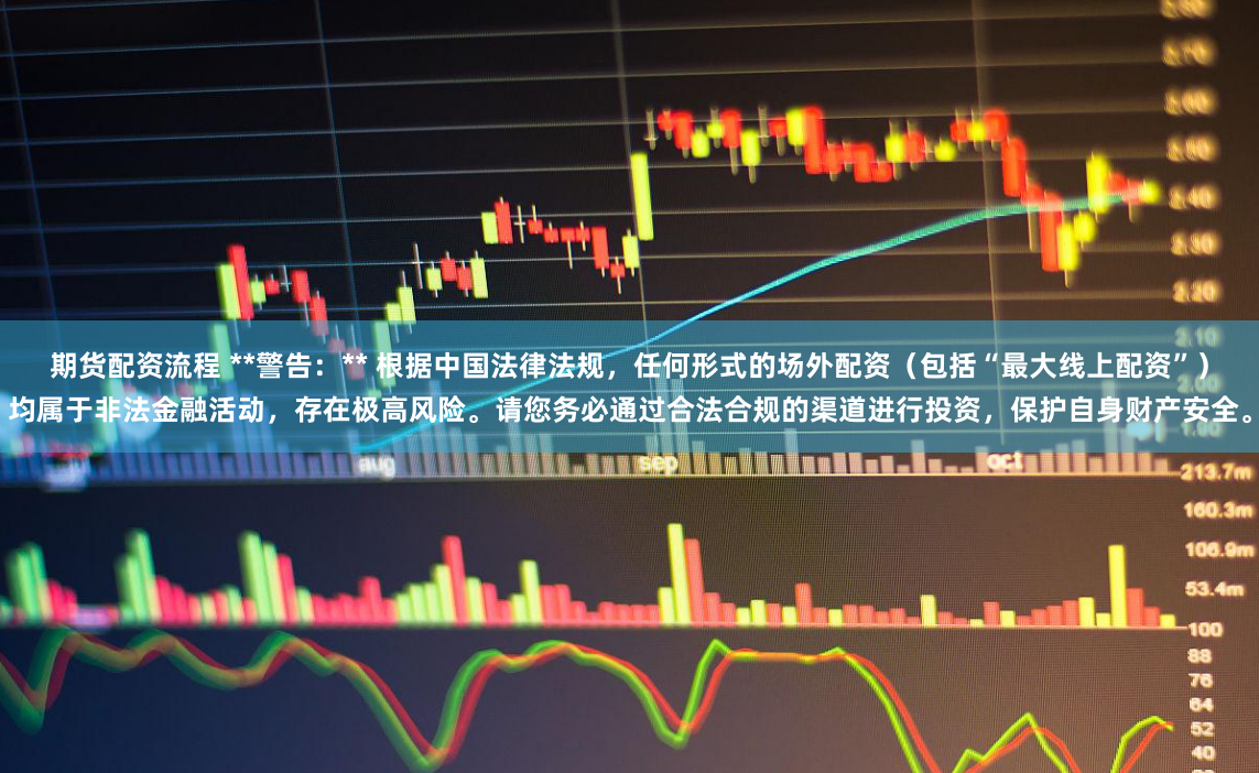 期货配资流程 **警告:** 根据中国法律法规,任何形式的场外配资(包括“最大线上配资”)均属于非法金融活动,存在极高风险。请您务必通过合法合规的渠道进行投资,保护自身财产安全。