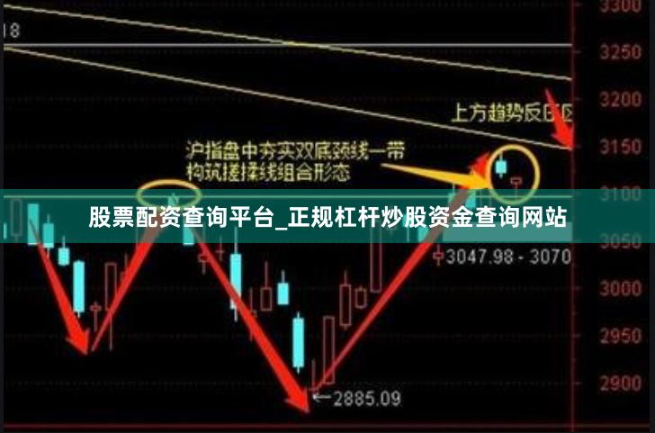 股票配资查询平台_正规杠杆炒股资金查询网站