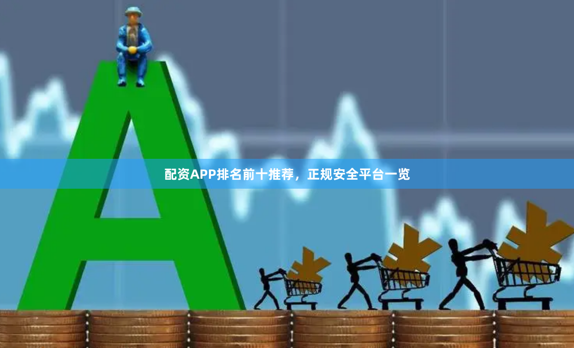 配资APP排名前十推荐，正规安全平台一览