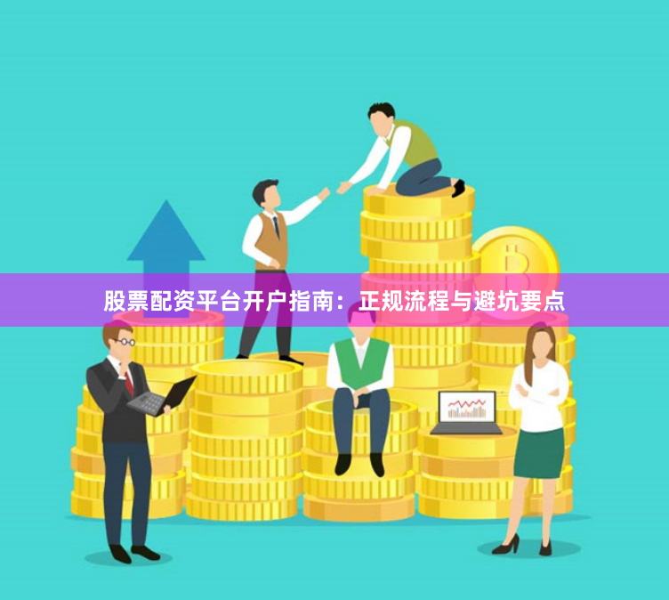 股票配资平台开户指南：正规流程与避坑要点